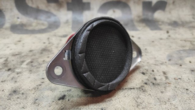Динамик "торпедо" 861600WF60 TOYOTA
