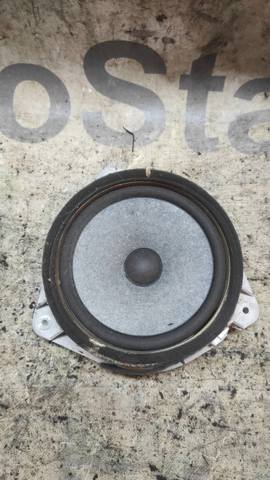 8616042070 TOYOTA Динамик передней двери купить в Одесса