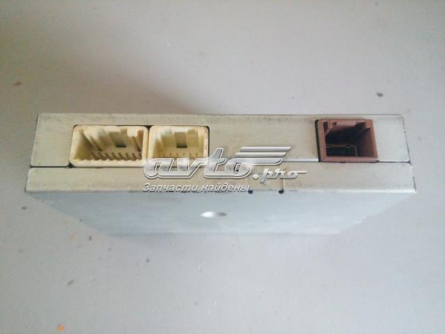 861A012020 TOYOTA купить в Сумы