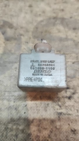 8624A001 купить Тернополь