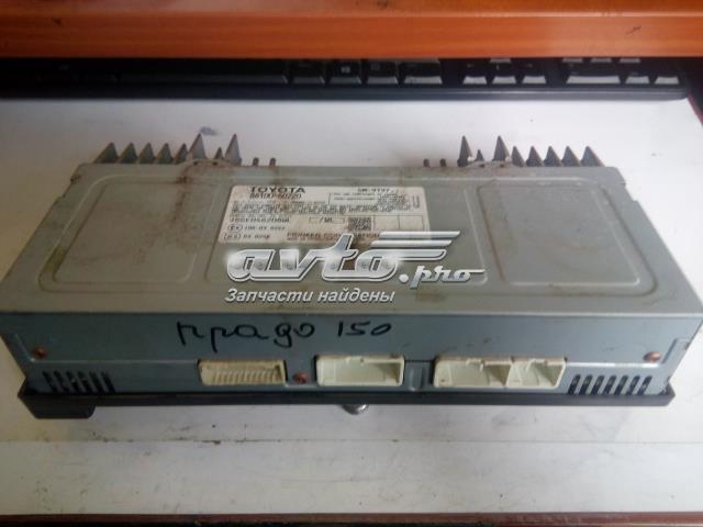 8628060440 TOYOTA купить в Львов