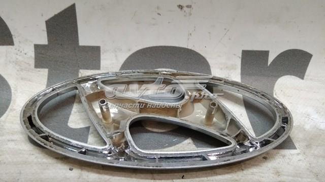 863002W010 HYUNDAI купить в Чернигов