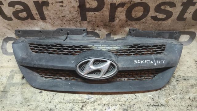 863503K010 Решетка радиатора купить Винница