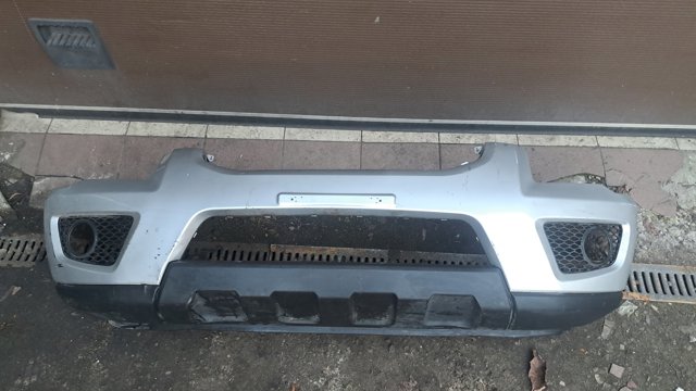 HYUNDAI 865110Z500 в наличии Павлоград