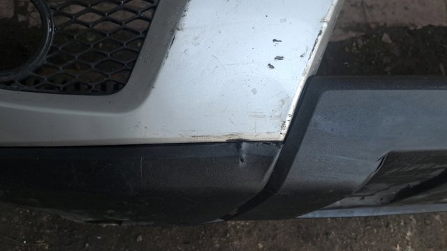 865110Z500 HYUNDAI купить в Винница