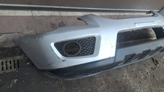 HYUNDAI 865110Z500 в наличии Чернигов