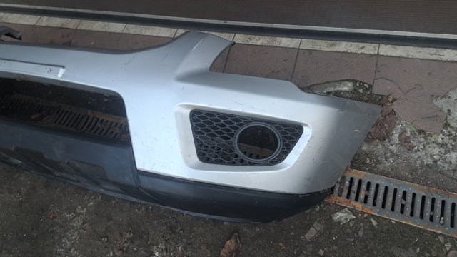 865110Z500 HYUNDAI купить в Винница