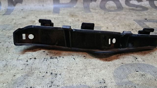 865181H500 HYUNDAI Кронштейн бампера переднего правый купить в Сумы