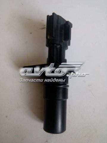 MITSUBISHI 8651A066 Датчик скорости в наличии Тернополь