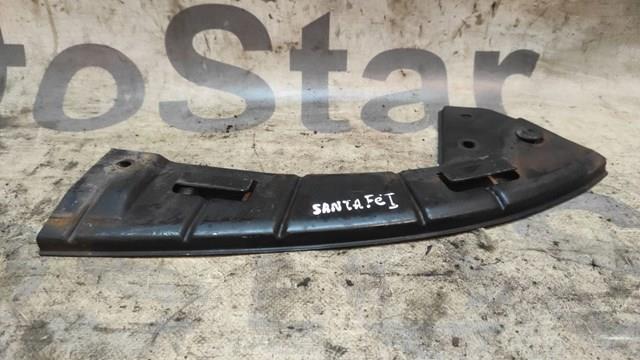 HYUNDAI 8652426900 в наличии Черкассы