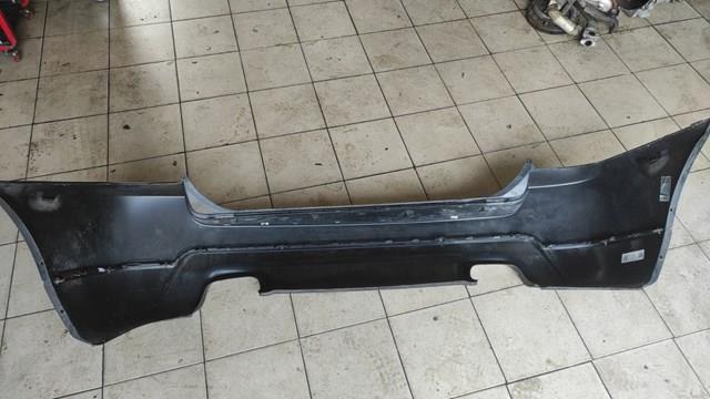866110Z500 купить Хмельницкий
