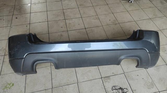 HYUNDAI 866110Z500 в наличии Львов
