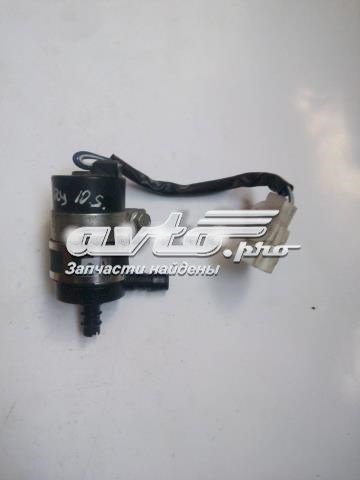 SUBARU 86611AG200 Насос омывателя фар в наличии Днепр