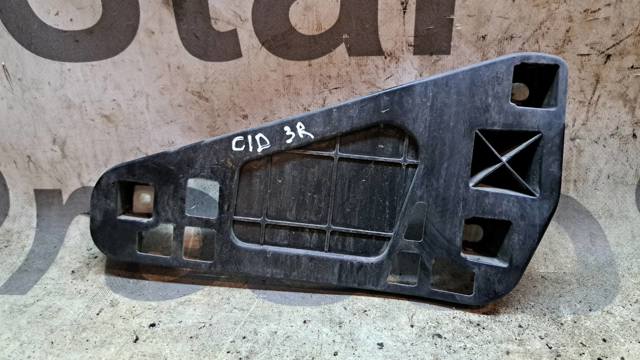 HYUNDAI 866241H100 Кронштейн бампера заднего правый в наличии Винница