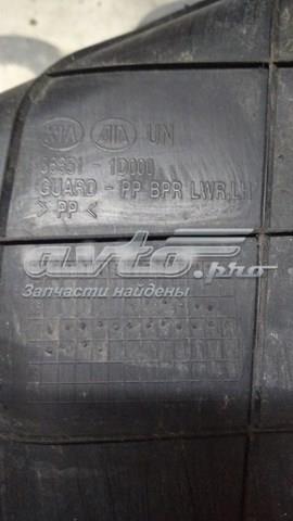 HYUNDAI 866511D000 в наличии Черновцы
