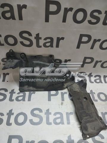NISSAN 8671231000 в наличии Днепр