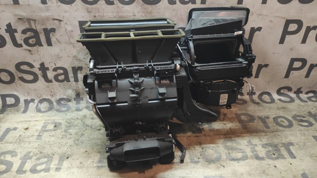 TOYOTA 8705006410 Корпус печки в сборе в наличии Ирпень