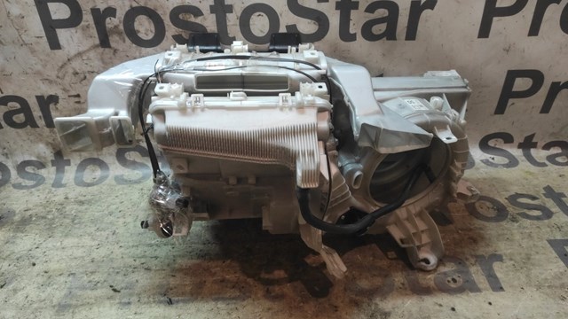 8705012390 TOYOTA купить в Украина