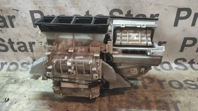 TOYOTA 8705012390 в наличии Хмельницкий