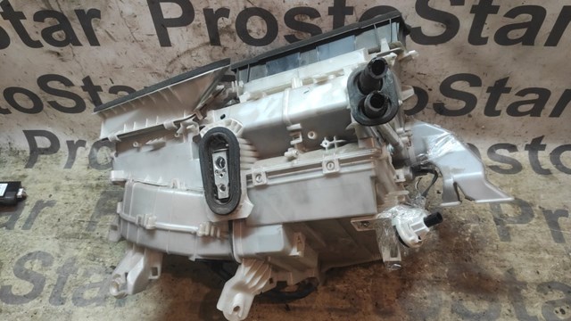 8705012390 TOYOTA купить в Чернигов