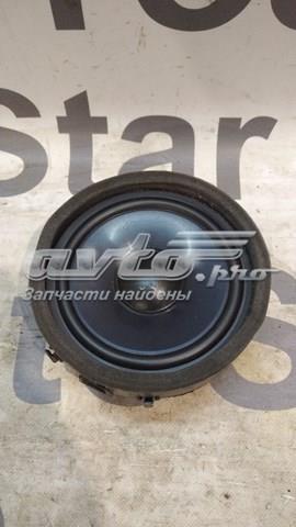 MITSUBISHI 8720A011 Динамик передней двери в наличии Николаев