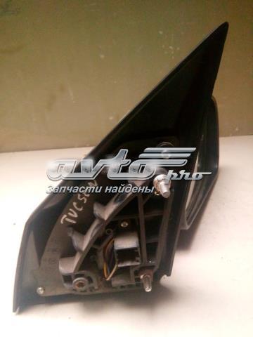 HYUNDAI 876202E510CA Правое зеркало в наличии Ужгород