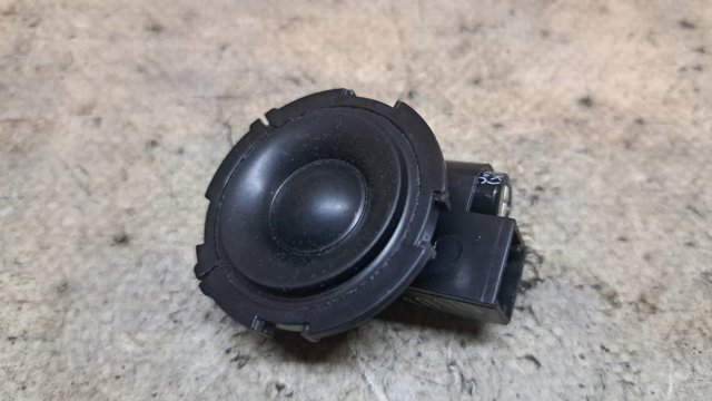 876501H020 купить Одесса