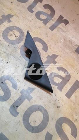 876602G020 купить Ирпень
