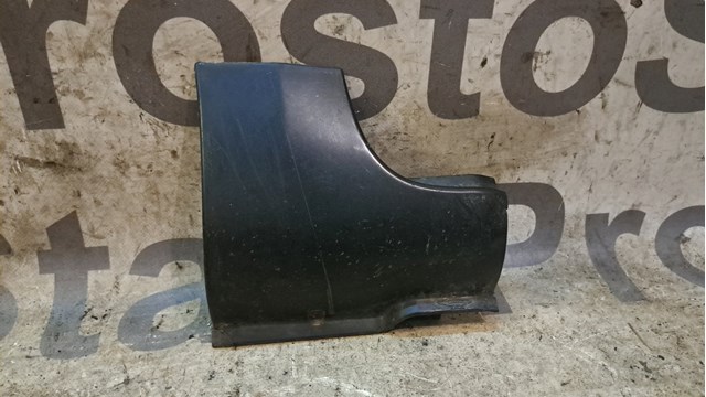 877514D000 купить Хмельницкий