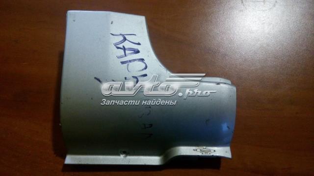 877514D000 купить Каменское