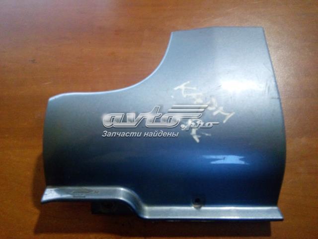 HYUNDAI 877524D000 в наличии Львов