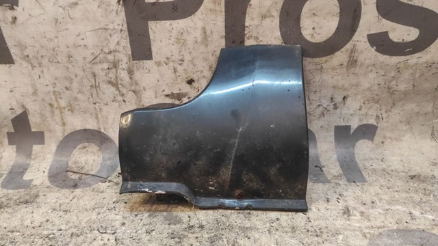 HYUNDAI 877524D000 в наличии Ровно