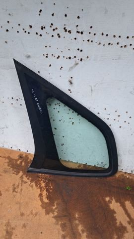 878101D000 HYUNDAI купить в Николаев