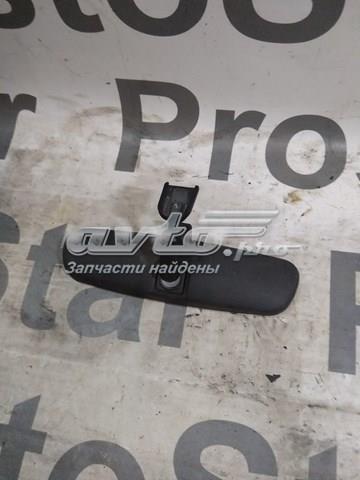 TOYOTA 87810AA011 Зеркало заднего вида в наличии Киев