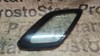 Стукло багажника, правое 878201F020 HYUNDAI
