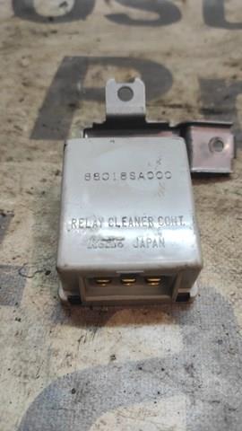 88018SA000 купить Житомир