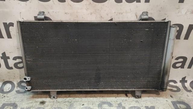 8846006230 TOYOTA Радиатор кондиционера купить в Черкассы