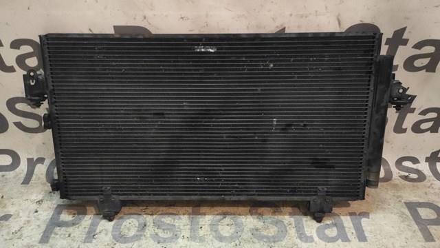 8846042070 TOYOTA Радиатор кондиционера купить в Чернигов