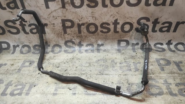 8870406290 TOYOTA купить в Ужгород