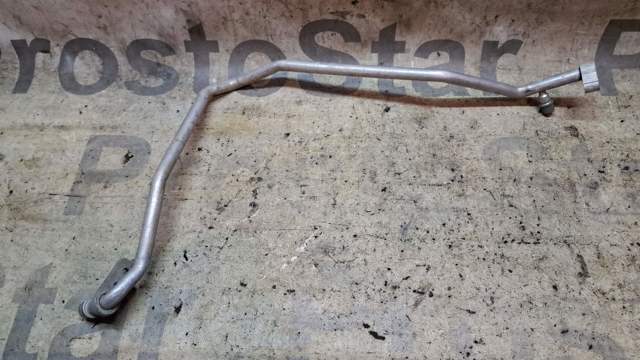 TOYOTA 8870712250 в наличии Хмельницкий