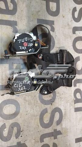 888101H000 HYUNDAI купить в Винница