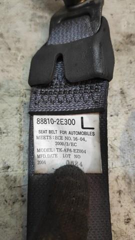 888102E300LM купить Запорожье