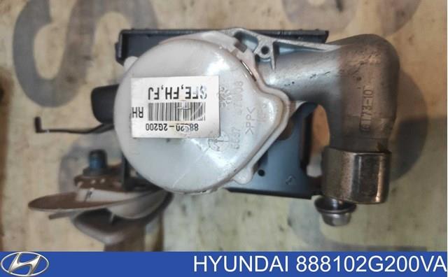 888102G200VA HYUNDAI купить в Житомир
