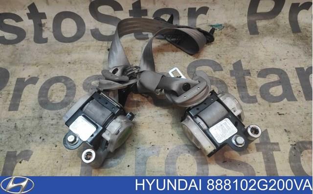 888102G200VA HYUNDAI купить в Кривой Рог