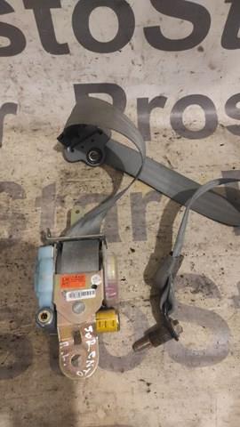 888103E010CY HYUNDAI купить в Одесса