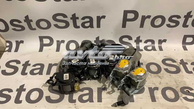 888103E010CY HYUNDAI купить в Черновцы