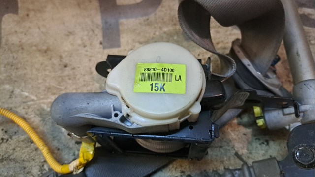 888104D100KS купить Запорожье