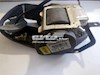 Ремень безопасности передний правый 888201F200EZ HYUNDAI