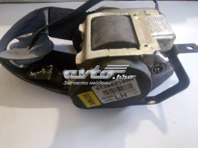 888201F200EZ HYUNDAI Ремень безопасности купить в Хмельницкий