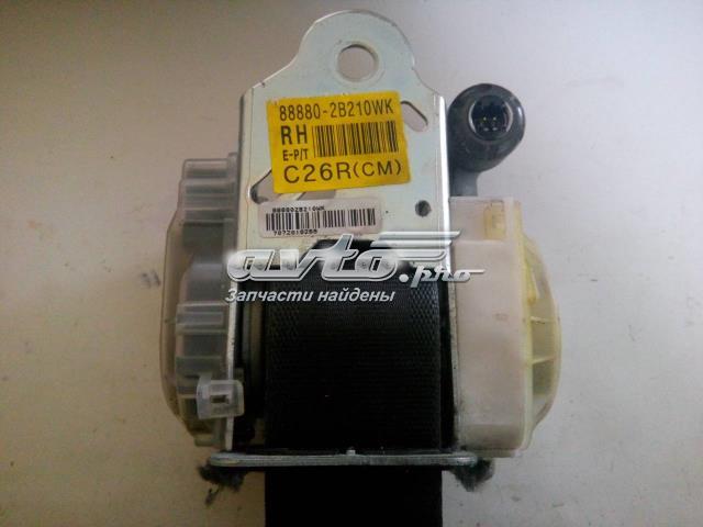 888802B210WK HYUNDAI купить в Сумы